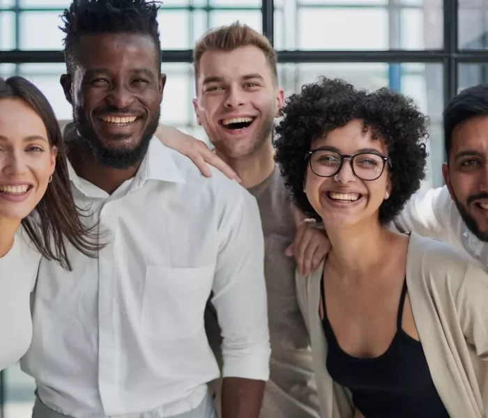 49070722_smiling-professional-business-leaders-and-employees-group-team-portrait